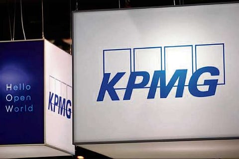 Room for strong growth for microfinance in India: KPMG