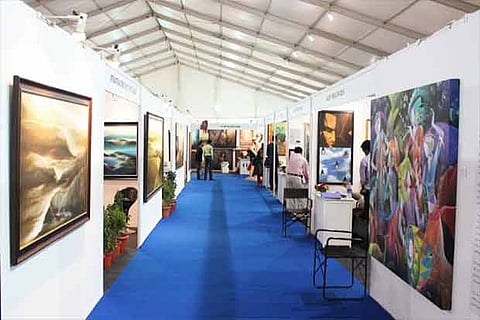 Want to live longer? visit museums, art galleries