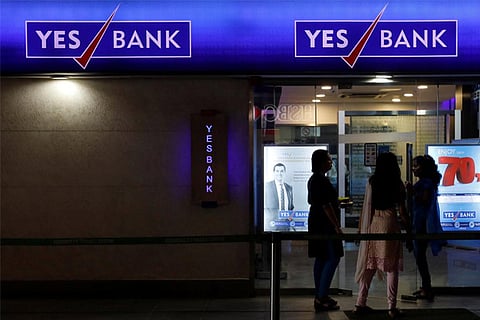 Photo courtesy Reuters