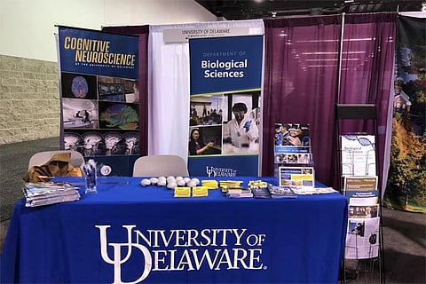 Image courtesy Twitter