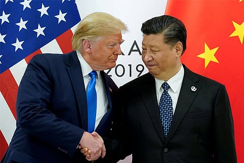 Image courtesy: Twitter - @techcen70555780