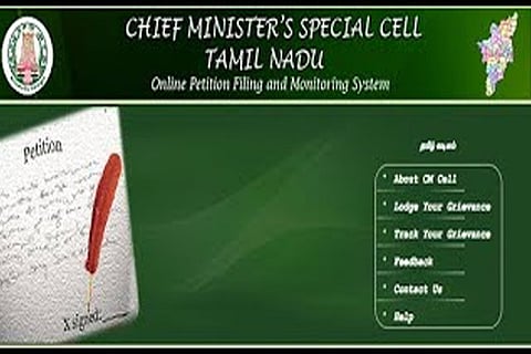 Activist files complaint with CM cell over 4 am show at theatre