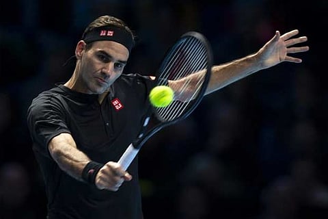 Picture Credit: IANS twitter profile