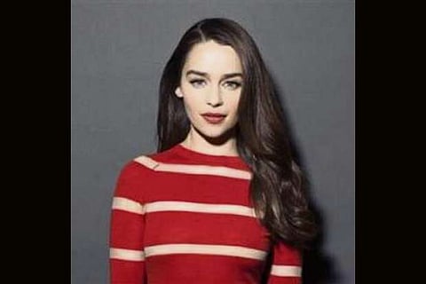 Photo courtesy : IANS