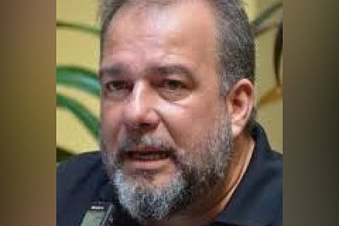 Cuba names tourism minister to be first PM since 1976