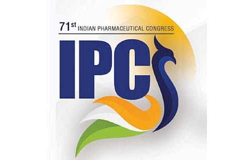 Pharma body discusses patient-focused drugs