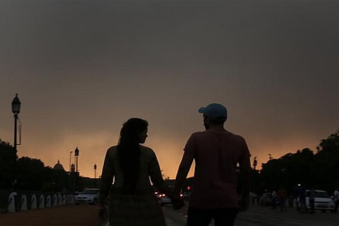 Men think they are better liars than women: Study