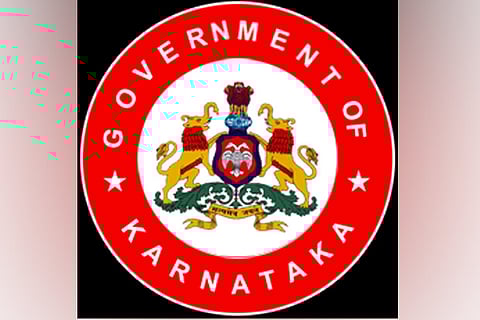 Road show in Mumbai to seek investments in north Karnataka