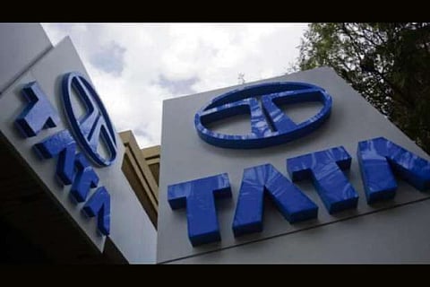 Tata Sons verdict: Corp Affairs Min seeks modification in NCLAT order