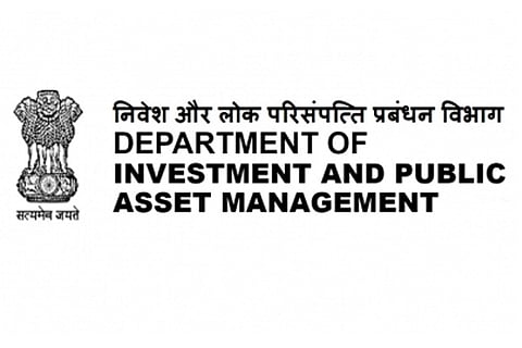 Govt to name legal advisors for stake sale of WAPCOS, TCIL