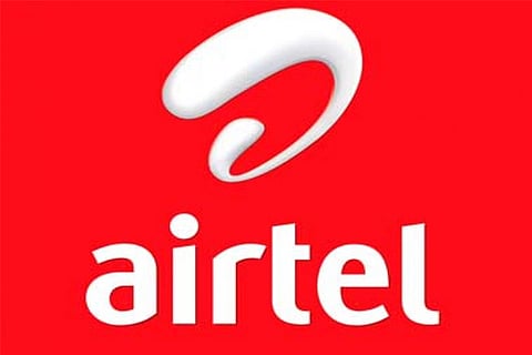 Airtel connects more areas with Wi-Fi calling service