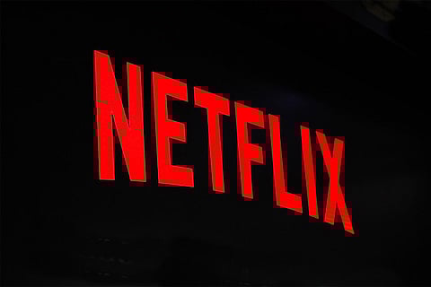 Netflix's new show 'Jamtara' to release on Jan 10