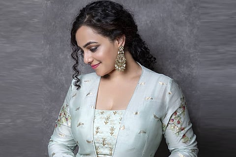 Nithya Menen