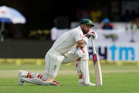 Picture Credit: IANS twitter profile