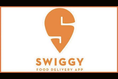 Indians order 95 biryanis per minute from Swiggy: Report