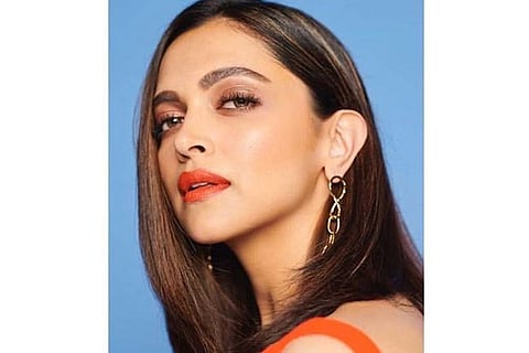 'Chhapaak' taken to Bombay HC over writing credit