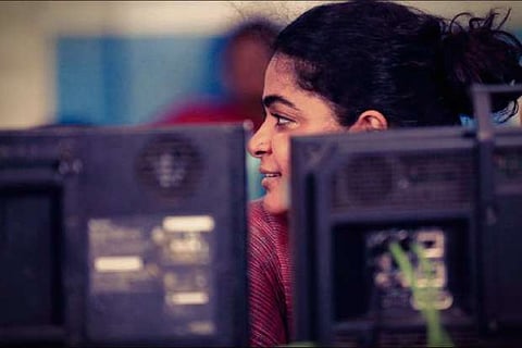 Ashwiny Iyer Tiwari: Middle-income group is new-age India