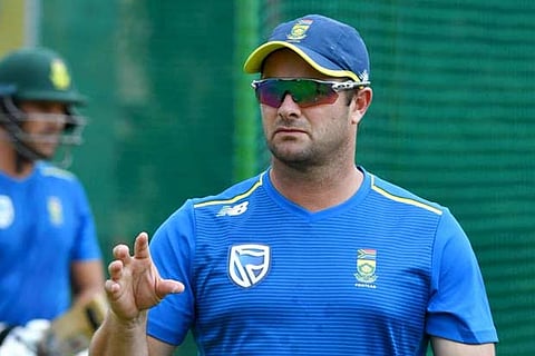 Picture Credit: ICC twitter profile