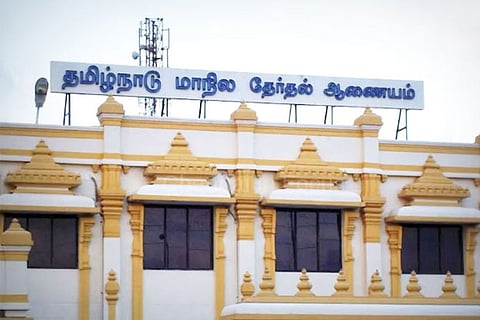 Civic polls to affect NEET coaching