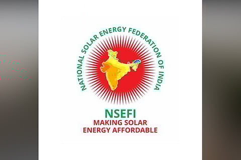 Solar power firms urge State to ensure fairness in floating tenders