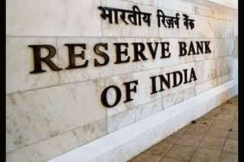RBI introduces new prepaid payment instrument