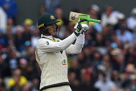 Picture Credit: IANS twitter profile