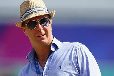 Picture Credit: IANS twitter profile