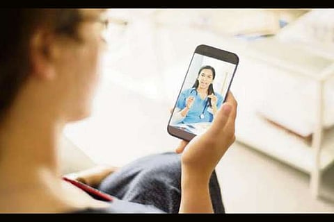 New mums taking to apps for breastfeeding decisions