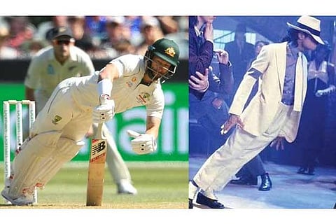 Picture Credit: IANS twitter profile