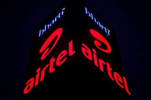 Airtel enables 24x7 NEFT transfers