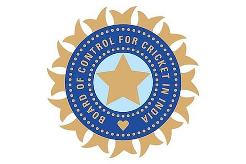 Picture Credit: IANS twitter profile