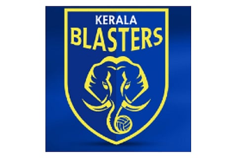 'Kerala Blasters most followed on social media'