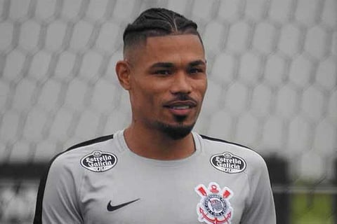 Picture Credit: IANS twitter profile