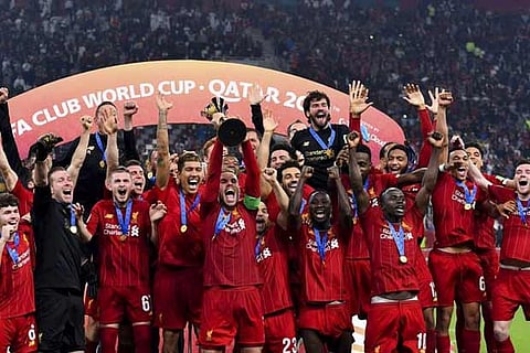 Picture Credit: IANS twitter profile