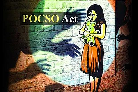 Guj HC upholds death sentence to man for rape, murder of minor