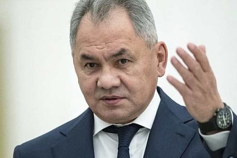 Image courtesy Reuters