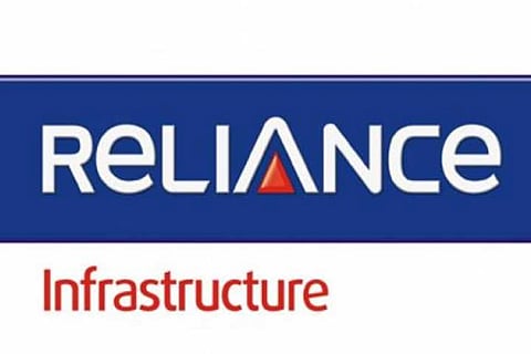 Reliance Infra gets Rs 94 cr of arbitration award from Goa