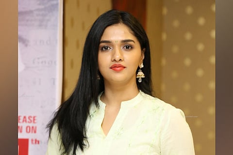 Sunainaa