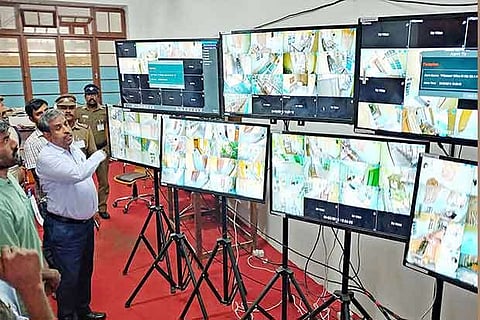 Representational photo