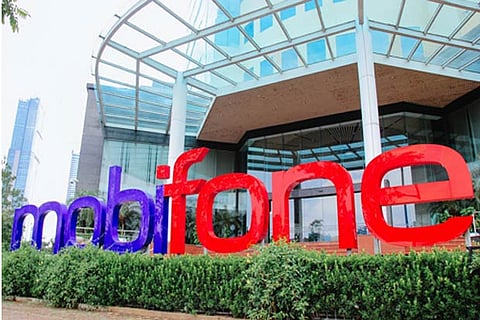 Vietnam court sentences ex-minister to life in MobiFone corruption scandal