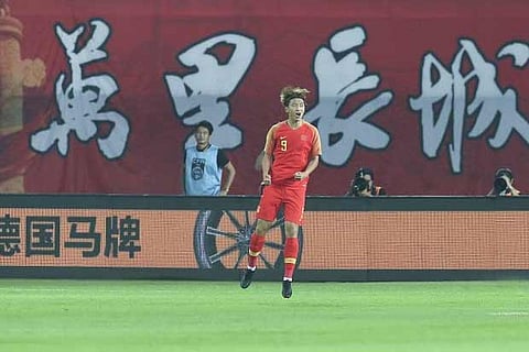 Picture Credit: IANS twitter profile