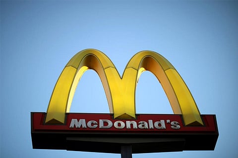 Peruvian government firms up labour laws after McDonald´s deaths