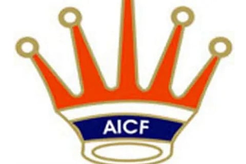 At noisy general body meeting, setback for AICF President