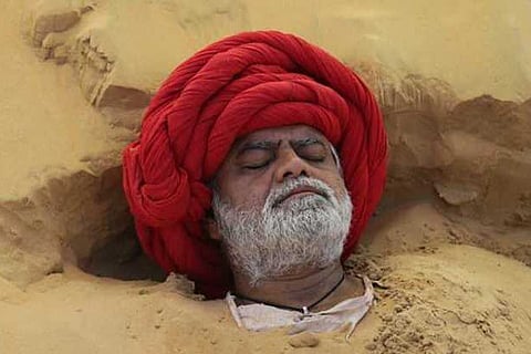 National Award-winning 'Turtle' faces theatrical release hiccups