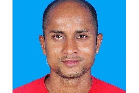 Picture Credit: Gokulam Kerala FC