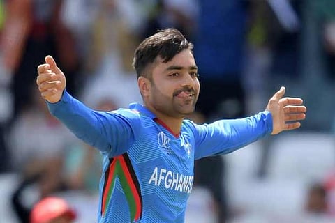 Picture Credit: IANS twitter profile