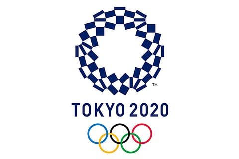 Tokyo govt to take steps against asbestos at Olympic venue