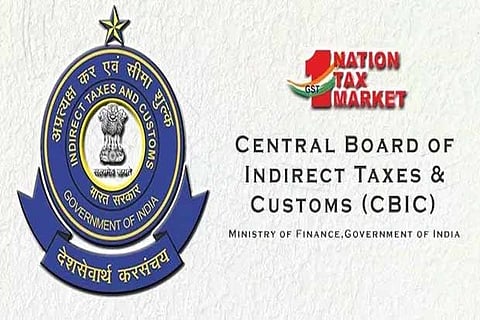 Sabka Vishwas tax amnesty scheme extended till Jan 15