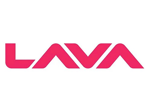 Domestic brand Lava expands operations in Africa