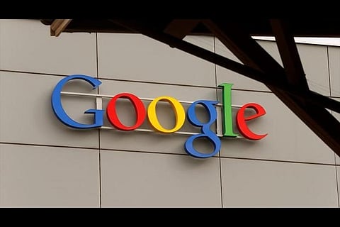 Alphabet logs USD 39.3 billion in revenue on Google ad business